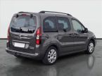 Citroën Berlingo - fotka číslo 4
