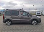 Citroën Berlingo - fotka číslo 5