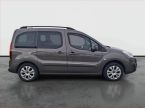 Citroën Berlingo - fotka číslo 5