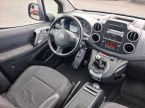 Citroën Berlingo - fotka číslo 6