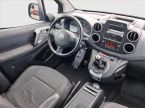 Citroën Berlingo - fotka číslo 6