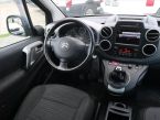 Citroën Berlingo - fotka číslo 6