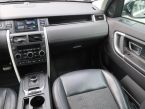 Land Rover Discovery - fotka číslo 7