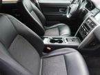 Land Rover Discovery - fotka číslo 8