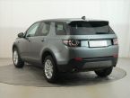 Land Rover Discovery - fotka číslo 3