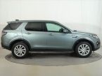 Land Rover Discovery - fotka číslo 5