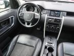 Land Rover Discovery - fotka číslo 6