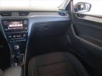 Škoda Rapid - fotka číslo 7