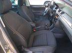 Škoda Rapid - fotka číslo 8