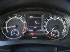Škoda Rapid - fotka číslo 10