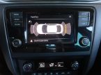 Škoda Rapid - fotka číslo 12