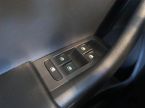 Škoda Rapid - fotka číslo 16