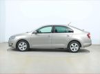 Škoda Rapid - fotka číslo 2