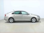 Škoda Rapid - fotka číslo 5