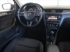 Škoda Rapid - fotka číslo 6