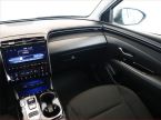 Hyundai Tucson - fotka číslo 7
