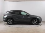 Hyundai Tucson - fotka číslo 5