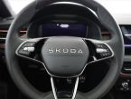 Škoda Kamiq - fotka číslo 7