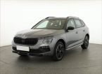Škoda Kamiq - fotka číslo 1