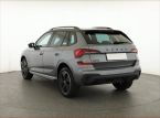 Škoda Kamiq - fotka číslo 3