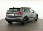 Škoda Kamiq - fotka číslo 4