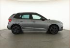 Škoda Kamiq - fotka číslo 5