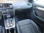 Audi A5 - fotka číslo 7