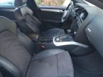 Audi A5 - fotka číslo 8