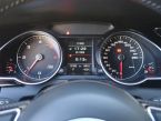 Audi A5 - fotka číslo 10