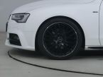 Audi A5 - fotka číslo 14