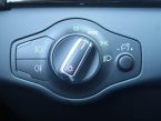 Audi A5 - fotka číslo 16