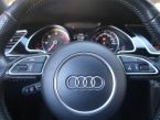 Audi A5 - fotka číslo 18