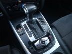 Audi A5 - fotka číslo 20