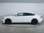 Audi A5 - fotka číslo 2