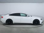 Audi A5 - fotka číslo 5