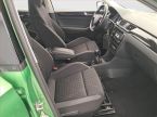 Škoda Rapid - fotka číslo 8