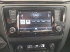 Škoda Rapid - fotka číslo 11