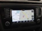 Škoda Rapid - fotka číslo 12
