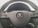 Škoda Rapid - fotka číslo 15