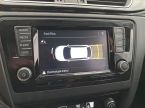 Škoda Rapid - fotka číslo 17
