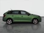 Škoda Rapid - fotka číslo 5