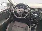 Škoda Rapid - fotka číslo 6