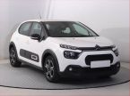 Citroën C3 - fotka číslo 0