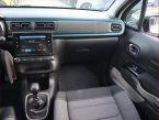 Citroën C3 - fotka číslo 7
