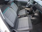Citroën C3 - fotka číslo 8