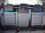 Citroën C3 - fotka číslo 9