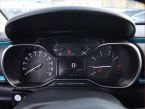 Citroën C3 - fotka číslo 10