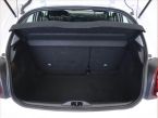 Citroën C3 - fotka číslo 14
