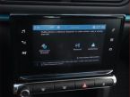 Citroën C3 - fotka číslo 15