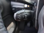 Citroën C3 - fotka číslo 16